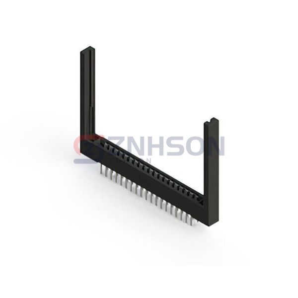 357-038-440-268 Preview