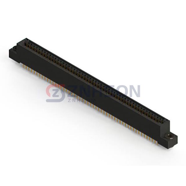 395-102-525-203 Preview