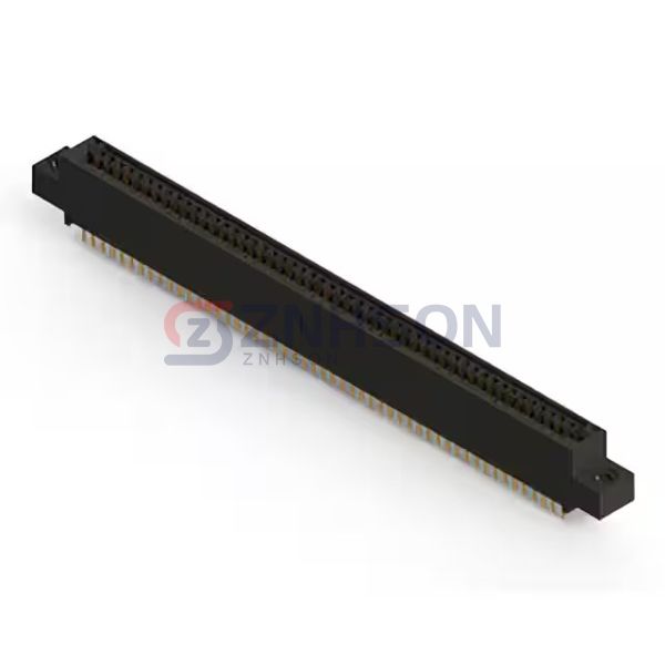 395-102-525-507 Preview