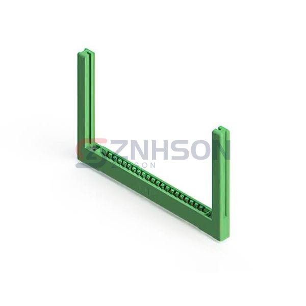 307-021-547-158 Preview