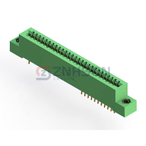 342-054-556-207 Preview