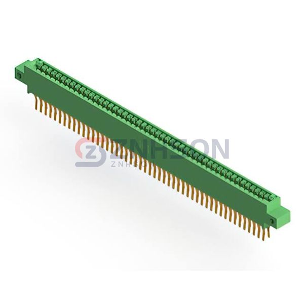 346-098-560-812 Preview