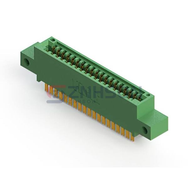 345-038-500-512 Preview