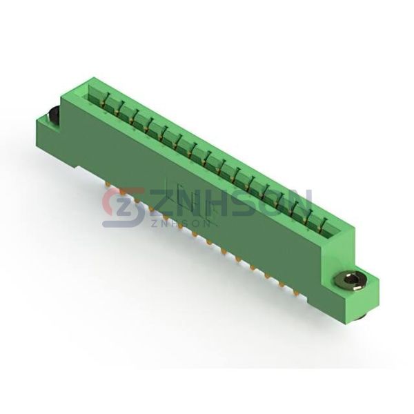 333-016-500-103 Preview