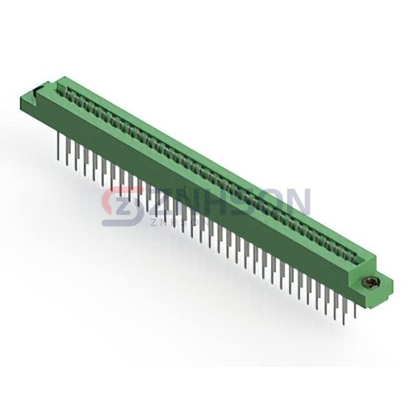 307-066-442-203 Preview