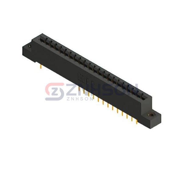 387-042-541-207 Preview