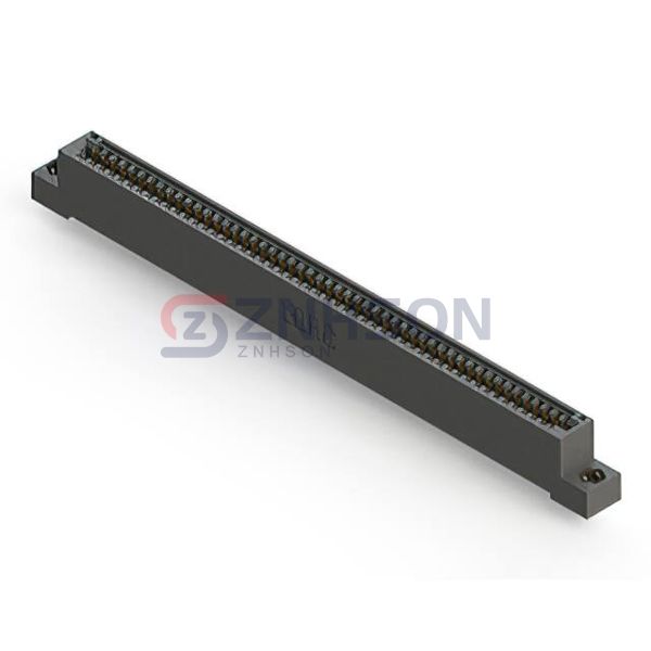 395-051-520-108 Preview