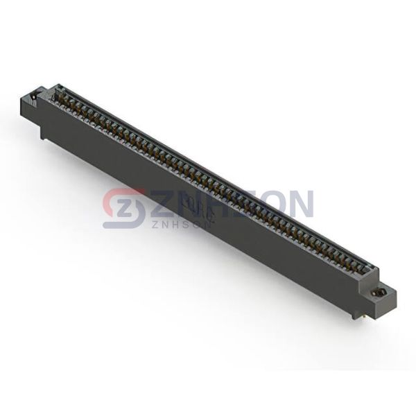 395-051-520-608 Preview