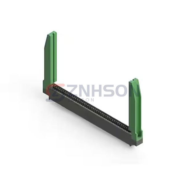 395-045-523-678 Preview