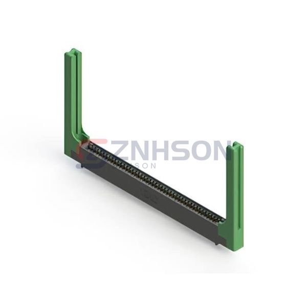 395-045-520-458 Preview