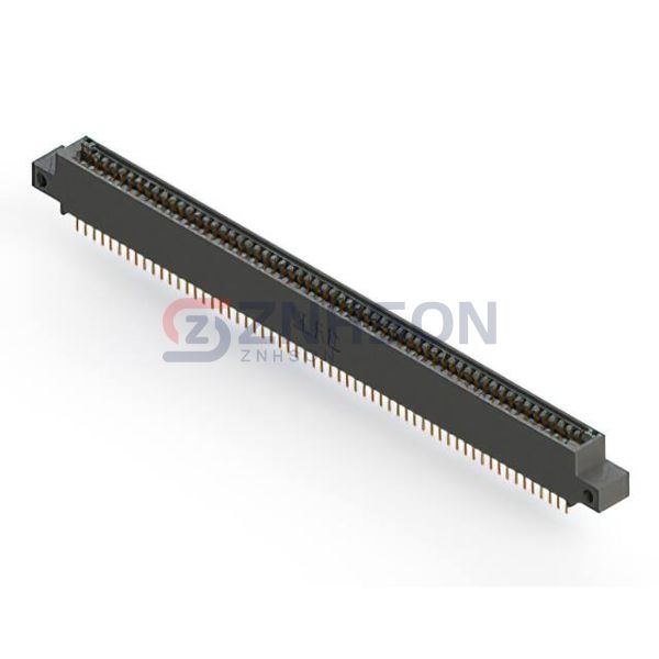 395-118-524-512 Preview