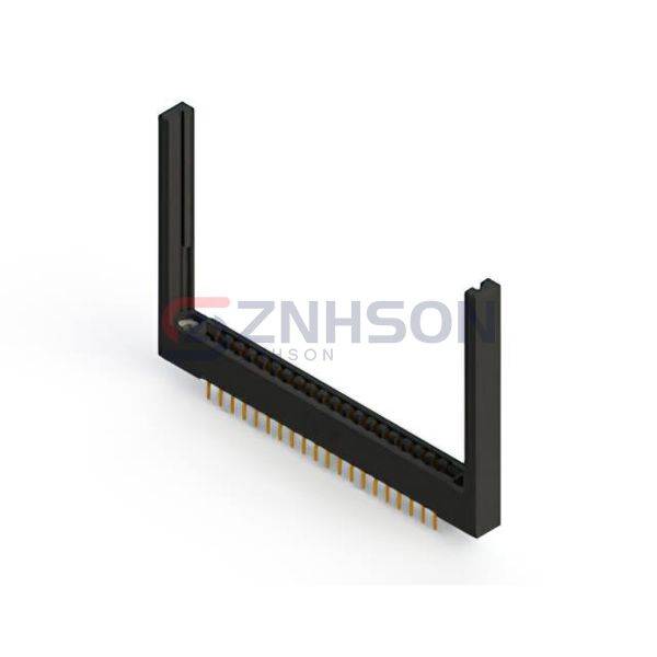 357-040-520-268 Preview