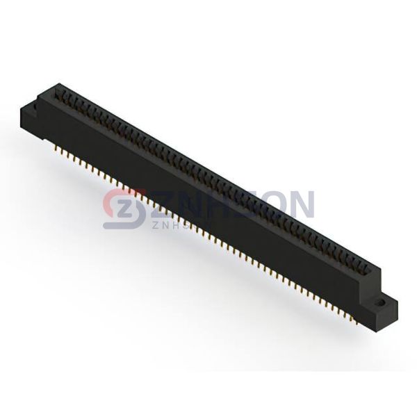 392-100-556-204 Preview