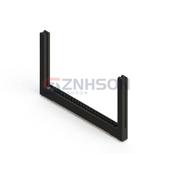 357-021-559-158 Preview