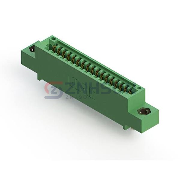 345-017-500-408 Preview