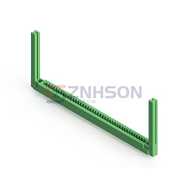 305-082-521-258 Preview