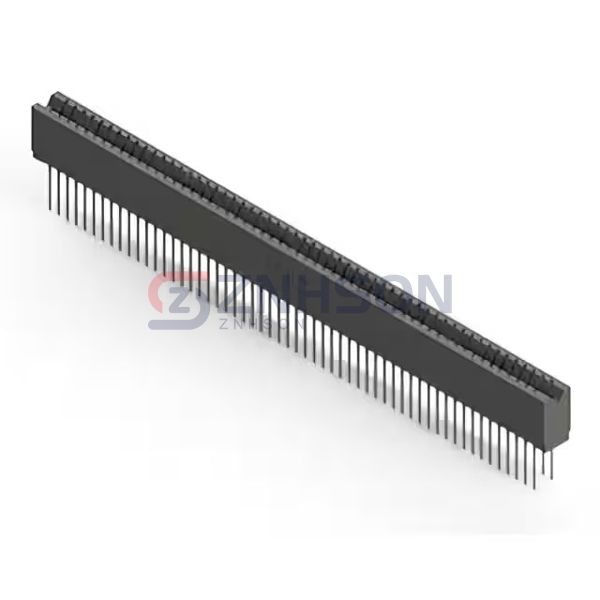 746-112-553-206 Preview