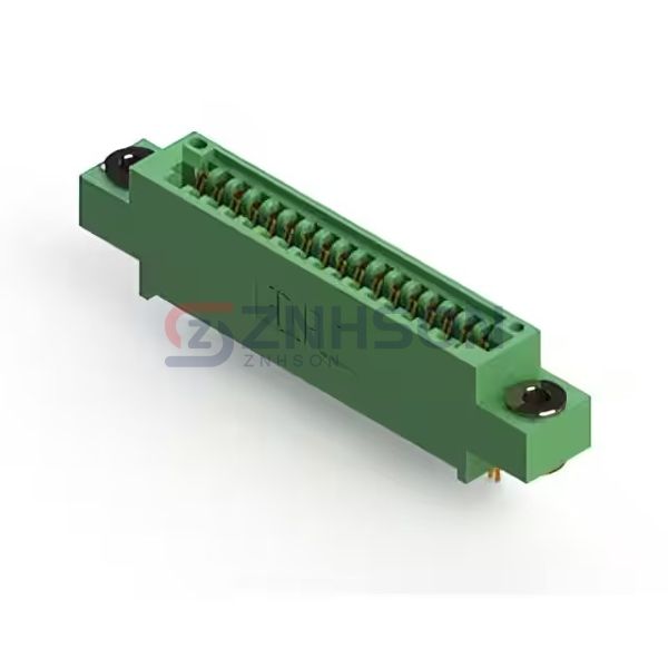 345-017-500-603 Preview