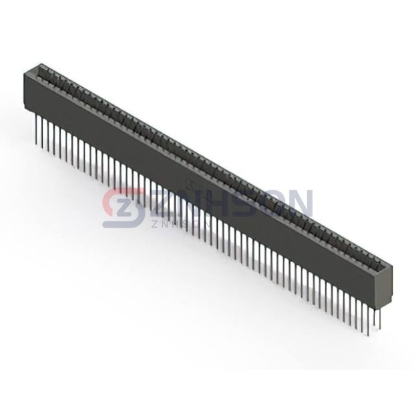 746-112-541-201 Preview