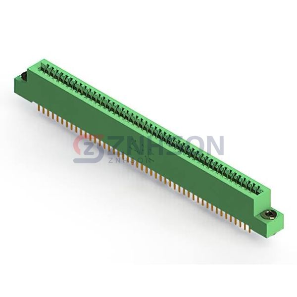 342-092-521-203 Preview