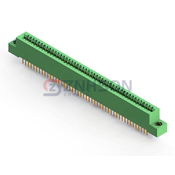 342-092-520-208 Preview