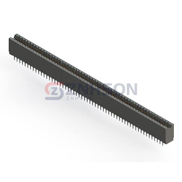 746-112-560-206 Preview