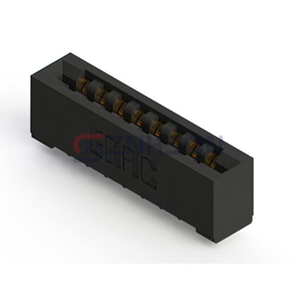 357-008-553-101 Preview