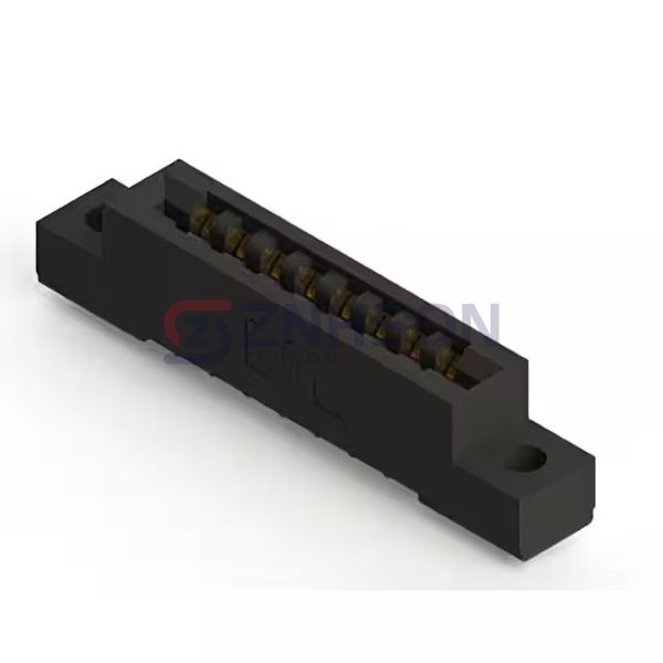 357-008-554-102 Preview