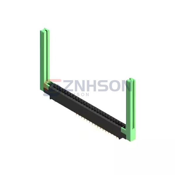 387-050-556-858 Preview