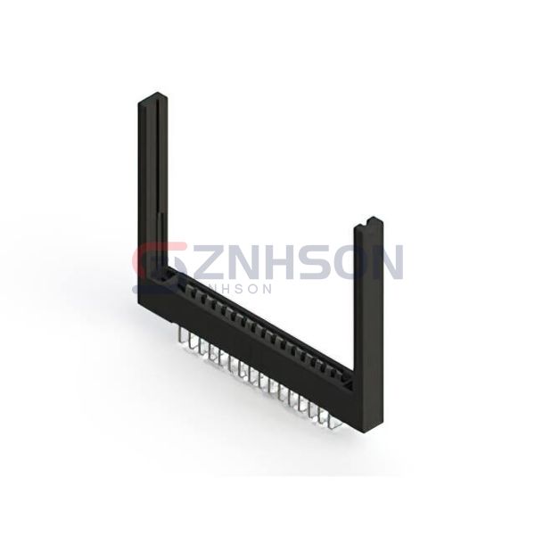 357-032-458-268 Preview