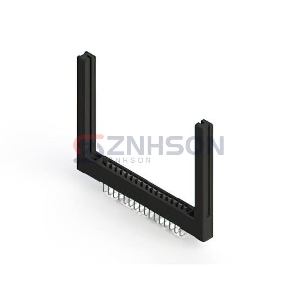 357-032-458-258 Preview