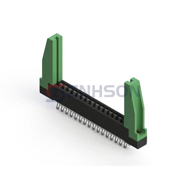 357-032-455-278 Preview