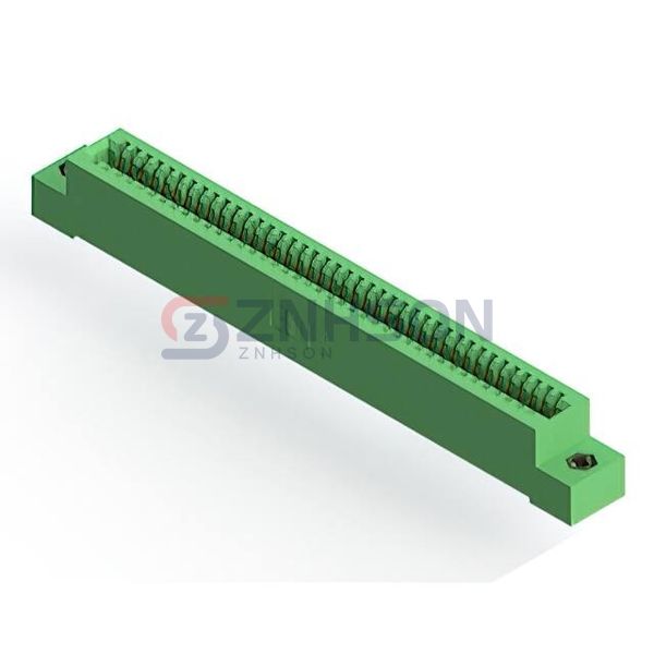 325-040-520-108 Preview