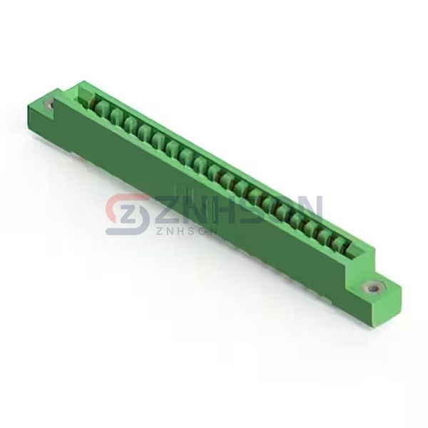 307-038-560-208 Preview