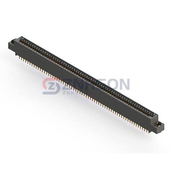 395-126-521-503 Preview