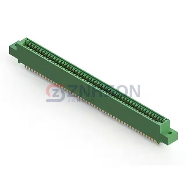 345-100-556-502 Preview