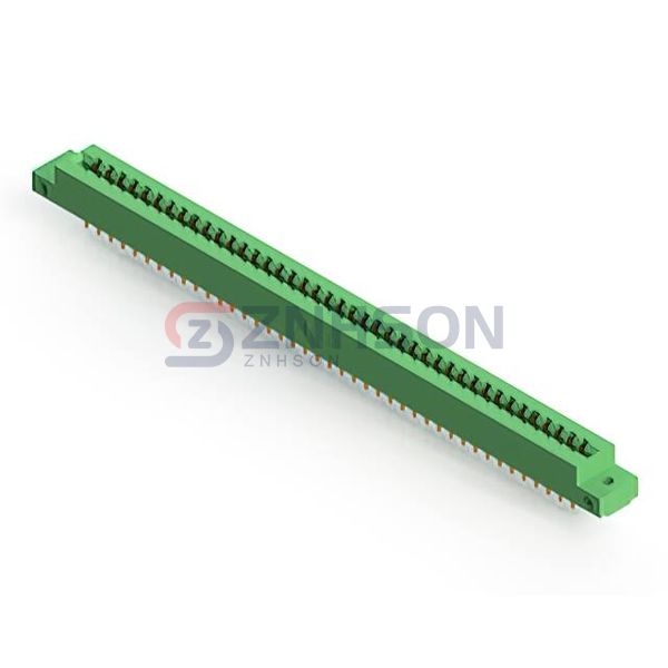 305-082-520-212 Preview