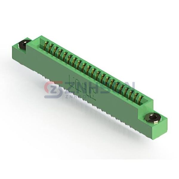 341-021-500-103 Preview