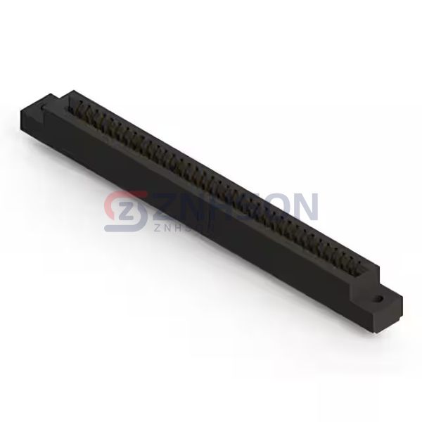 391-074-520-202 Preview