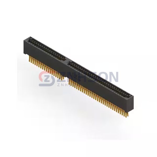 395-098-560-300 Preview