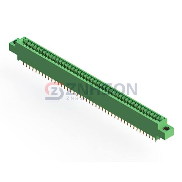 346-086-556-807 Preview