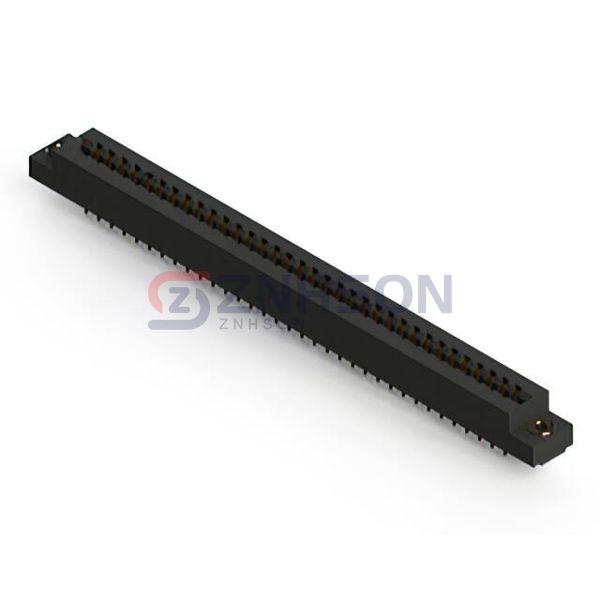 355-068-556-503 Preview