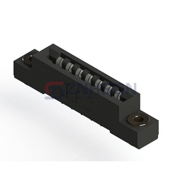 357-007-454-103 Preview