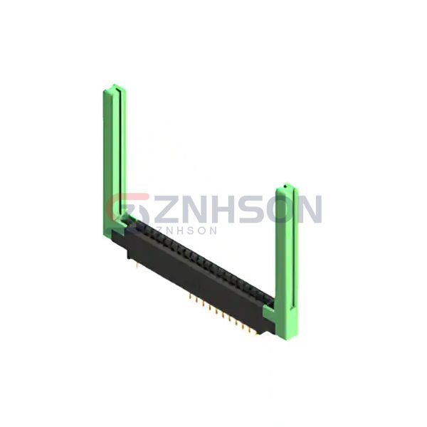 387-038-558-858 Preview