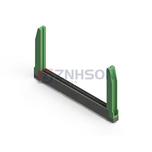 395-090-560-278 Preview