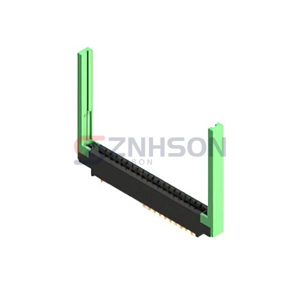 387-038-555-868 Preview