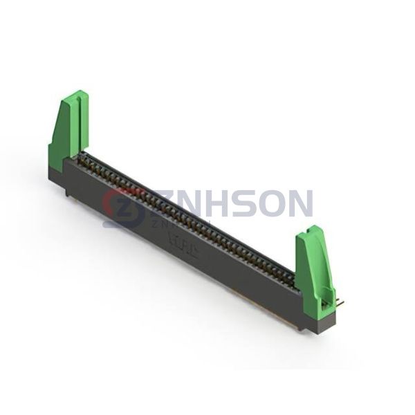 395-090-559-588 Preview