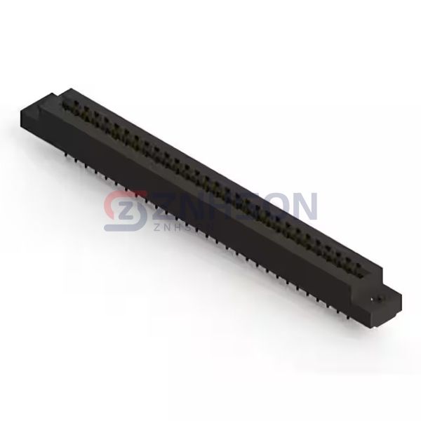 355-058-556-208 Preview