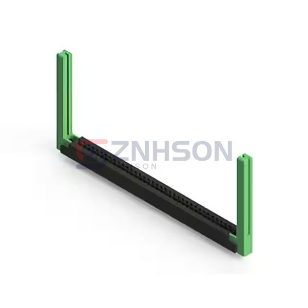 355-070-521-258 Preview