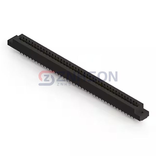 355-080-556-202 Preview